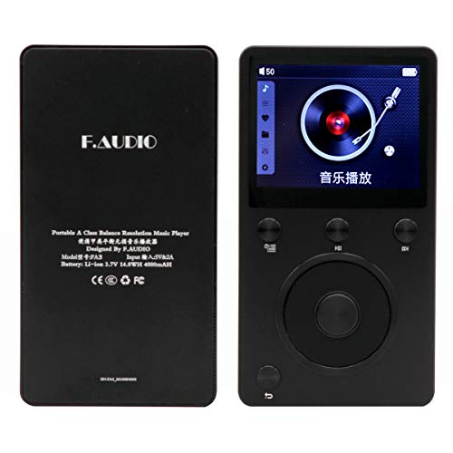 412dI1KB+5L.jpg